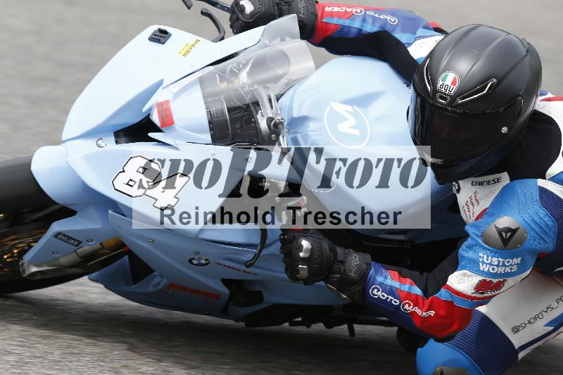 /11 28.04.2026  PROMAX ADR/Gruppe rot/84